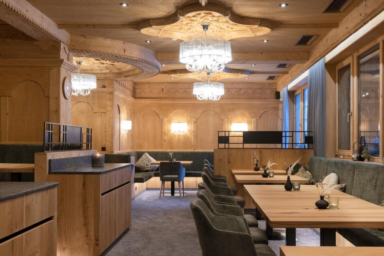 Stubaierhof 4* Neustift im Stubaital