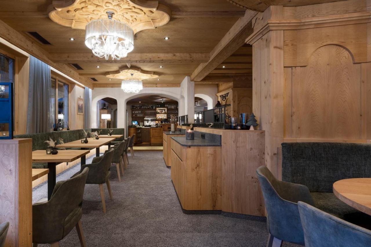 Stubaierhof 4*