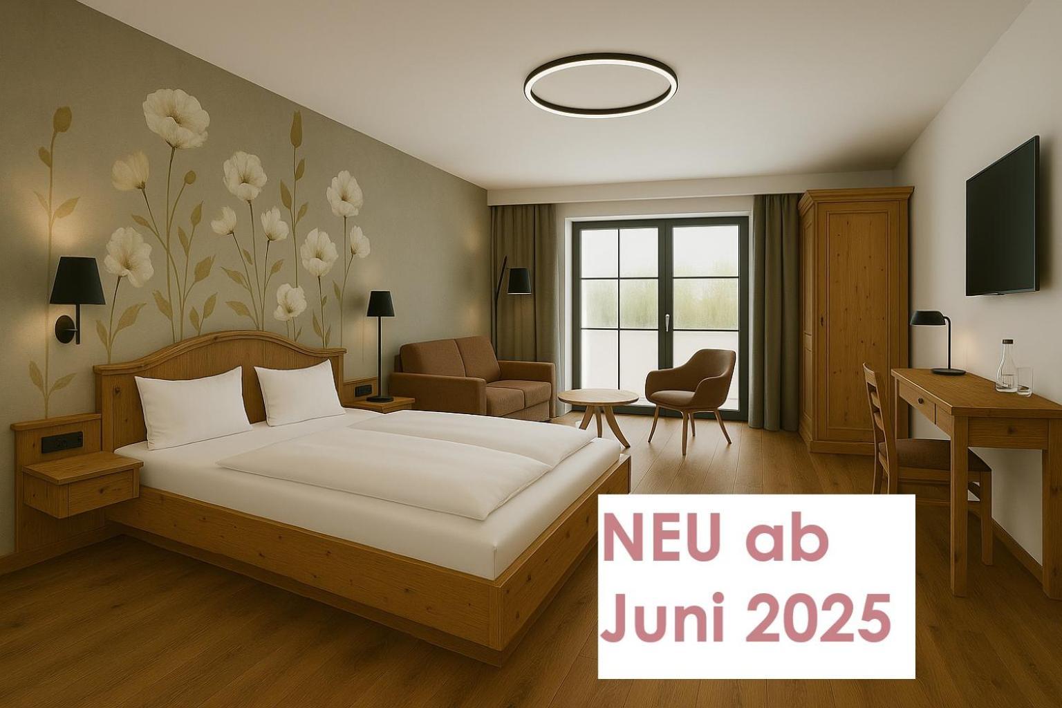 Stubaierhof 4*