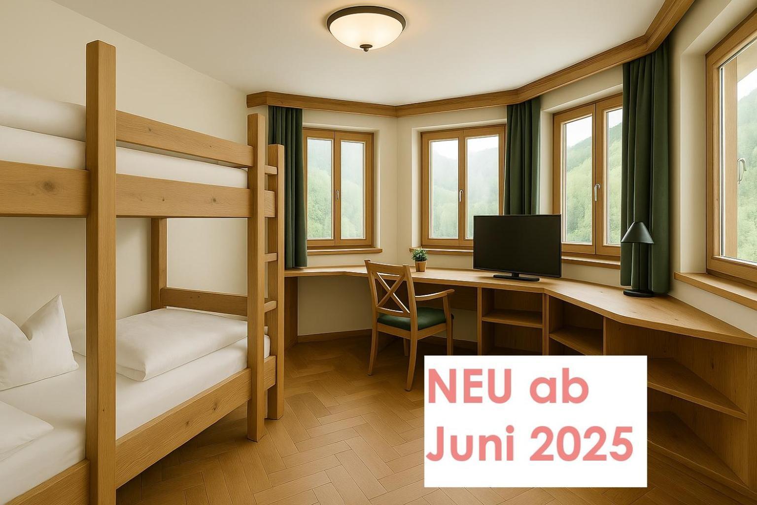 Stubaierhof Neustift im Stubaital