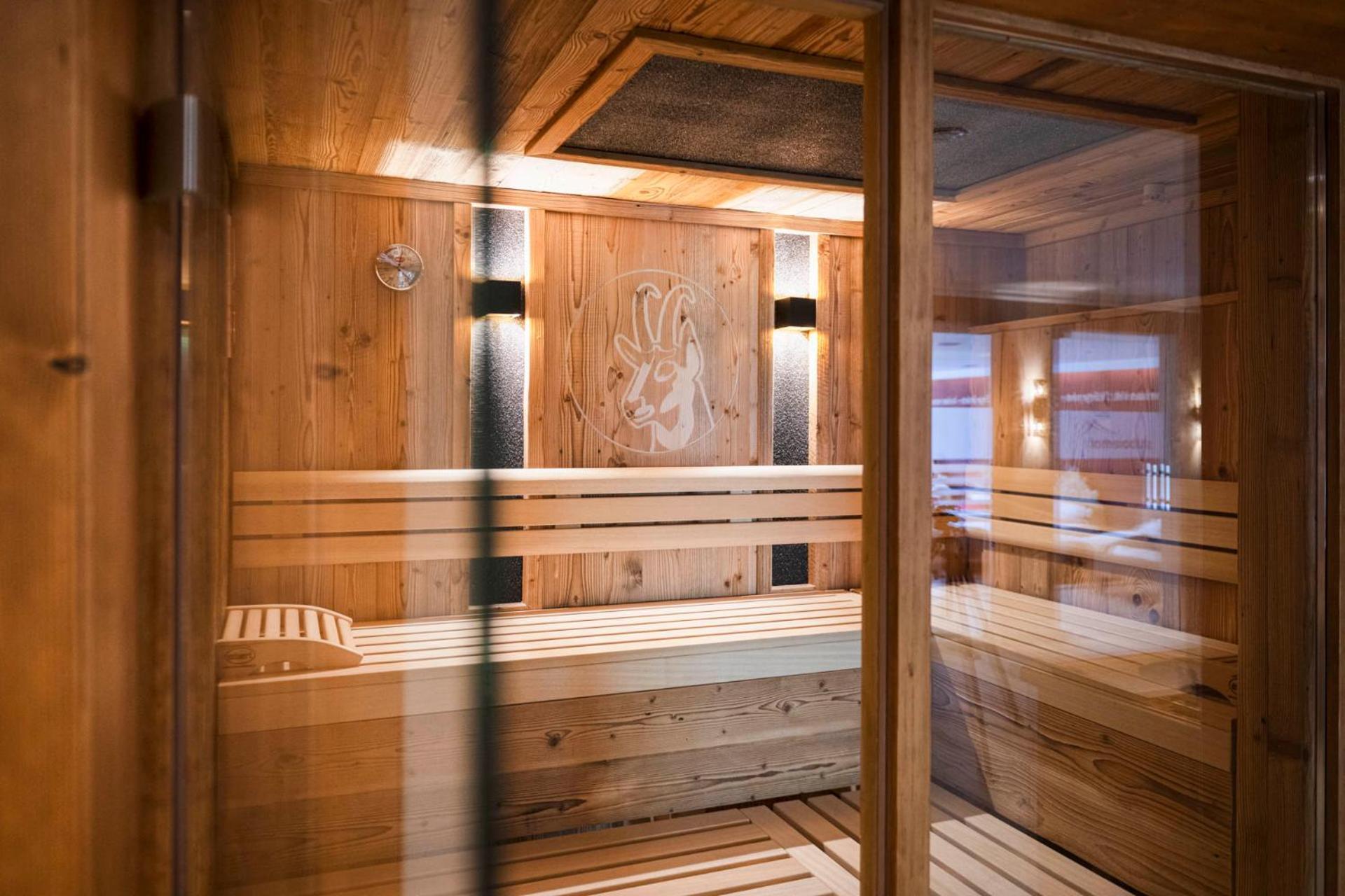 Hotel Stubaierhof 4*